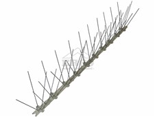 ERGO Ochrana proti holubům 50 cm