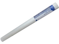 ERGO Difúzní fólie – TYVEK SOLID