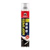 DEN BRAVEN Thermo Kleber ROOF SPEED 750ml