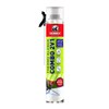 DEN BRAVEN Thermo Kleber COMBO 2v1 750ml