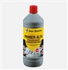 DEN BRAVEN Primer ALFA 5l