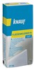 KNAUF FLIESENKLEBER N – Cementové lepidlo a zdicí malta pro tenké spáry 25kg