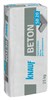 KNAUF BETON SB 20 - Výplňový beton 25kg