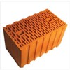 THERMOPOR GIMA Cihla 44 P+D P-10Mpa