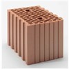 THERMOPOR GIMA Cihla 36,5 P+D P-10Mpa