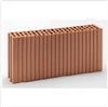THERMOPOR GIMA Cihla 10/49,7 P+D P-10Mpa