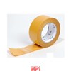 HPI Tyvek® oboustranná lepicí páska 50mm