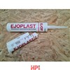 HPI Těsnící tmel EJOPLAST 80ml