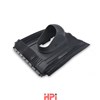 HPI Venduct UNI střešní průchodka prům. 100mm - antracit