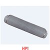 HPI Flex-hadice DN 0160 - pro napojení odvětrání prům. 150mm