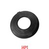 HPI Univerzální těsnící manžeta - Vhodné pro průměr roury 110 - 150mm