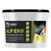 DEN BRAVEN Asfaltový penetrační nátěr ALP-EKO 10kg