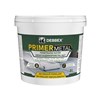 DEN BRAVEN Penetrační nátěr PRIMER METAL 3l