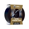 DEN BRAVEN Extrémně pevná lepicí páska ULTRA STRONG TAPE š. 48mm, délka 18m