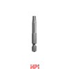 HPI Bit TORX EJOT® TX30-1/4"/25mm