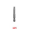 HPI Bit TORX EJOT® TX30-1/4"/25mm
