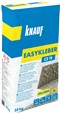 KNAUF EASYKLEBER – Zlepšené cementové lepidlo 25kg