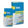 KNAUF FLEXKLEBER – Flexibilní cementové lepidlo 25kg
