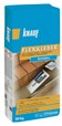KNAUF FLEXKLEBER SCHNELL – Rychletuhnoucí flexibilní cementové lepidlo 20kg