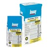 KNAUF FLEXKLEBER WEISS – Bílé flexibilní cementové lepidlo 25kg