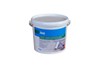 KNAUF HAFTEMULSION – Multifunkční penetrační nátěr 5kg