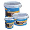 KNAUF SUPERKLEBER – Disperzní lepidlo 1kg
