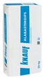 KNAUF ALABASTERGIPS – Štukatérská a modelářská sádra 25kg