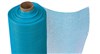 KNAUF ARMOVACÍ TKANINA 8/8 oko, délka 50m š. 100cm