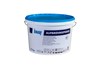 KNAUF AUFBRENNSPERRE – Prémiový penetrační nátěr pod sádrové omítky 15kg
