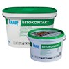 KNAUF BETOKONTAKT – Kontaktní penetrační můstek 20kg