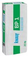 KNAUF BP 1 – Cementový potěr - jemný 25kg