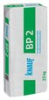 KNAUF BP 1 – Cementový potěr - hrubý 25kg