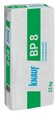 KNAUF BP 8 – Cementový potěr - hrubý 25kg