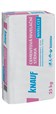 KNAUF NIVELL C15 – Cementová nivelační stěrka 25kg