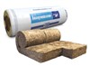 KNAUF INSULATION Decibel Plus Ecose tl. 40/80mm DUO - 4ks 40mm/2ks 80mm - 40mm