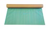 KNAUF FOLIE PRO FLIESSESTRICH š.1,25 * d.80m - 100m2