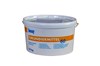 KNAUF GRUNDIERMITTEL 60 – Penetrační nátěr pod sádrové omítky 15kg