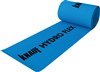 KNAUF HYDROFLEX – Těsnící elastický pás  12cm*10m