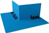 KNAUF HYDROFLEX – Vnější roh 600*600mm