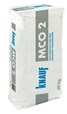 KNAUF MCO 2 – Sanační odvlhčovací podhoz 30kg
