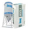 KNAUF MVS J – Strojní omítka - jemná 30kg