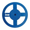 KNAUF PutzPin 18 – Omítkové kotvy délka 18mm