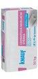 KNAUF NIVELL C30 – Cementová nivelační stěrka 25kg