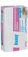 KNAUF NIVELL S40 – Sádrová nivelační stěrka 25kg