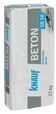 KNAUF BETON SB 30 - Hrubý beton 25kg