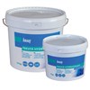 KNAUF TEKUTÁ HYDROIZOLACE – Hydroizolační nátěr 5kg