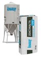 KNAUF ZDICÍ MALTA UNI – Univerzální cementová zdicí malta 25kg