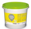 WEBER weberton elastik - fasádní elastický nátěr 25kg